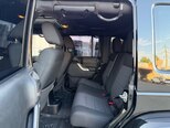 Jeep Wrangler-19
