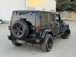 Jeep Wrangler-7