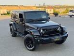 Jeep Wrangler-3