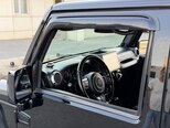 Jeep Wrangler-12