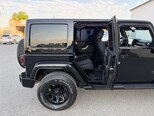 Jeep Wrangler-20