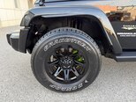 Jeep Wrangler-21