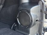 Jeep Wrangler-23