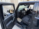 Jeep Wrangler-15
