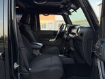 Jeep Wrangler-17