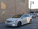 Hyundai Sonata-6