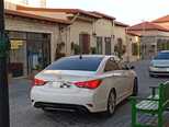 Hyundai Sonata-3