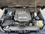 Jeep Wrangler-24