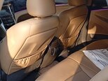 Hyundai Sonata-9