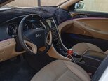 Hyundai Sonata-7