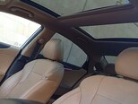 Hyundai Sonata-8