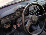 LADA (VAZ) 2106-3