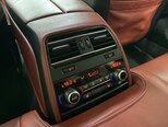 BMW M6-19
