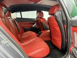 BMW M6-12