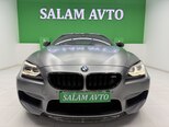 BMW M6-2