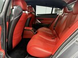 BMW M6-13