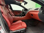 BMW M6-10