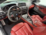 BMW M6-8