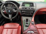 BMW M6-9