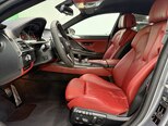 BMW M6-7