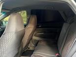 Toyota Prius-5