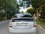Toyota Prius-6