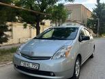 Toyota Prius-3
