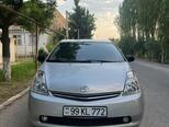 Toyota Prius-1