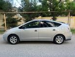Toyota Prius-2