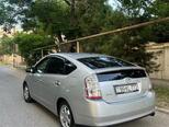 Toyota Prius-10