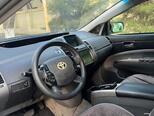 Toyota Prius-9