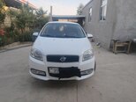 Ravon Nexia R3-10