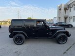 Jeep Wrangler-6