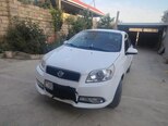 Ravon Nexia R3-1