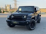 Jeep Wrangler-1