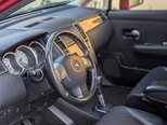 Nissan Tiida-4