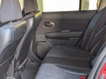 Nissan Tiida-5
