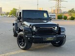Jeep Wrangler-2