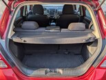 Nissan Tiida-6