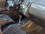 Nissan Tiida-7
