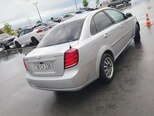 Chevrolet Lacetti-2