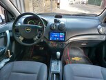 Chevrolet Aveo-3