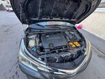 Toyota Corolla-3