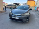 Toyota Corolla-1