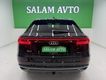 Audi Q8-5