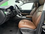 Audi Q8-7