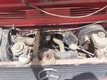 Mercedes 208 D-6