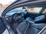 Toyota Corolla-8
