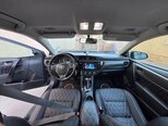 Toyota Corolla-7