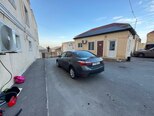 Toyota Corolla-15